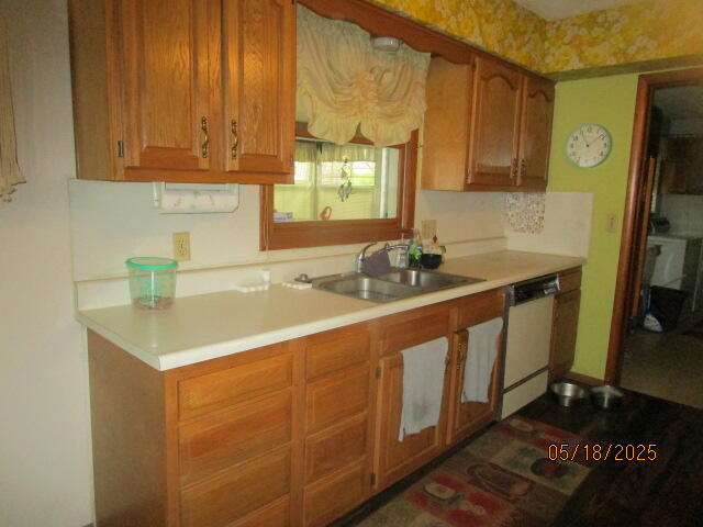 260 W Saint Joseph Street