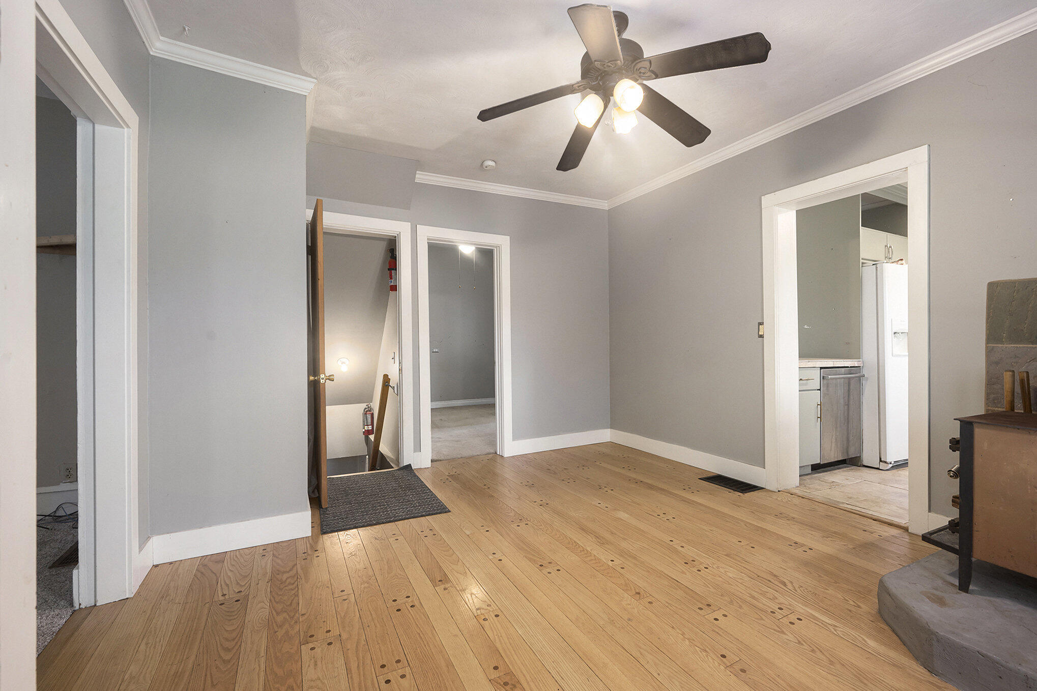 Galesburg, Michigan 49053, United States, 2 Bedrooms Bedrooms, ,2 BathroomsBathrooms,Residential,Active,232709