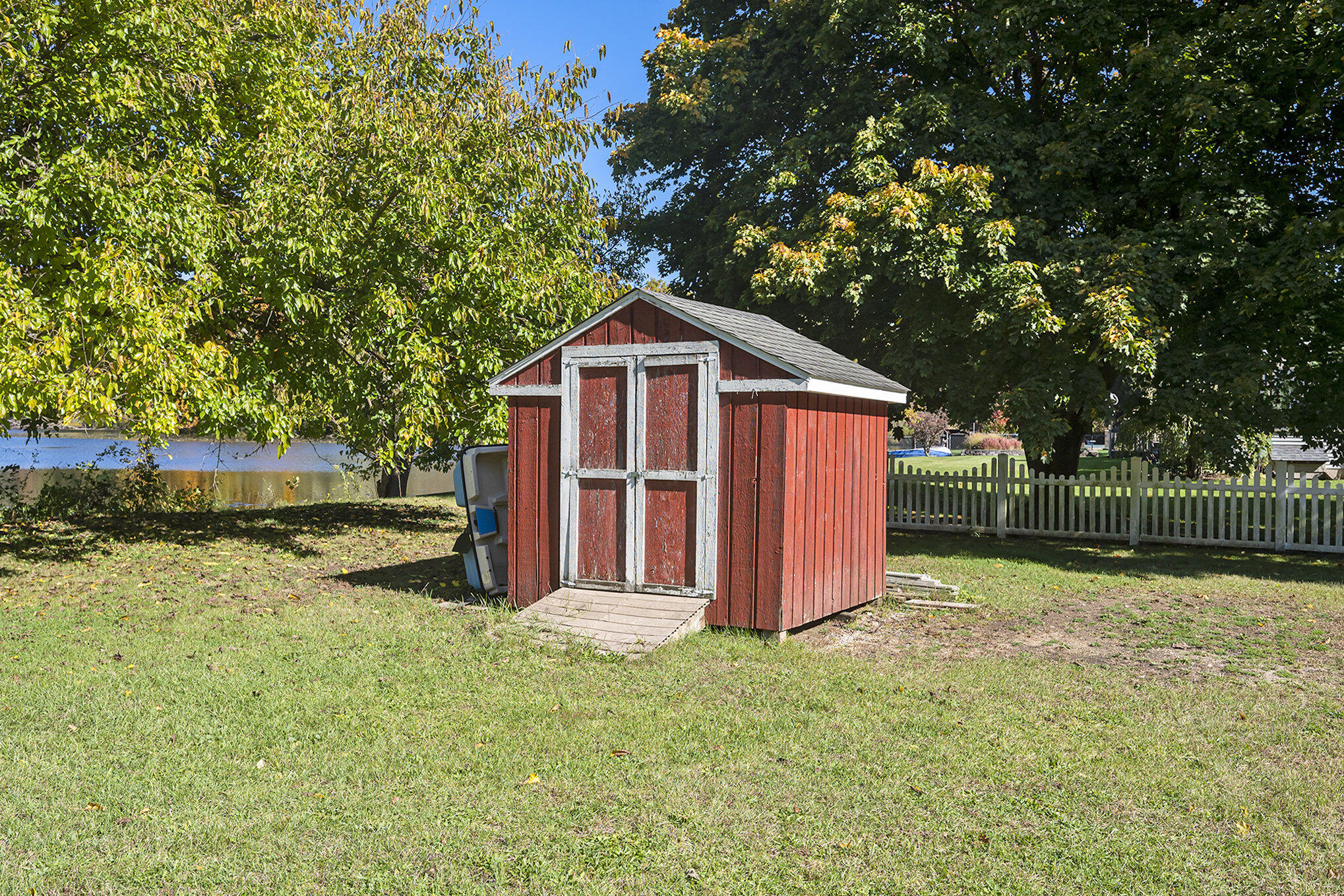 Galesburg, Michigan 49053, United States, 2 Bedrooms Bedrooms, ,2 BathroomsBathrooms,Residential,Active,232709