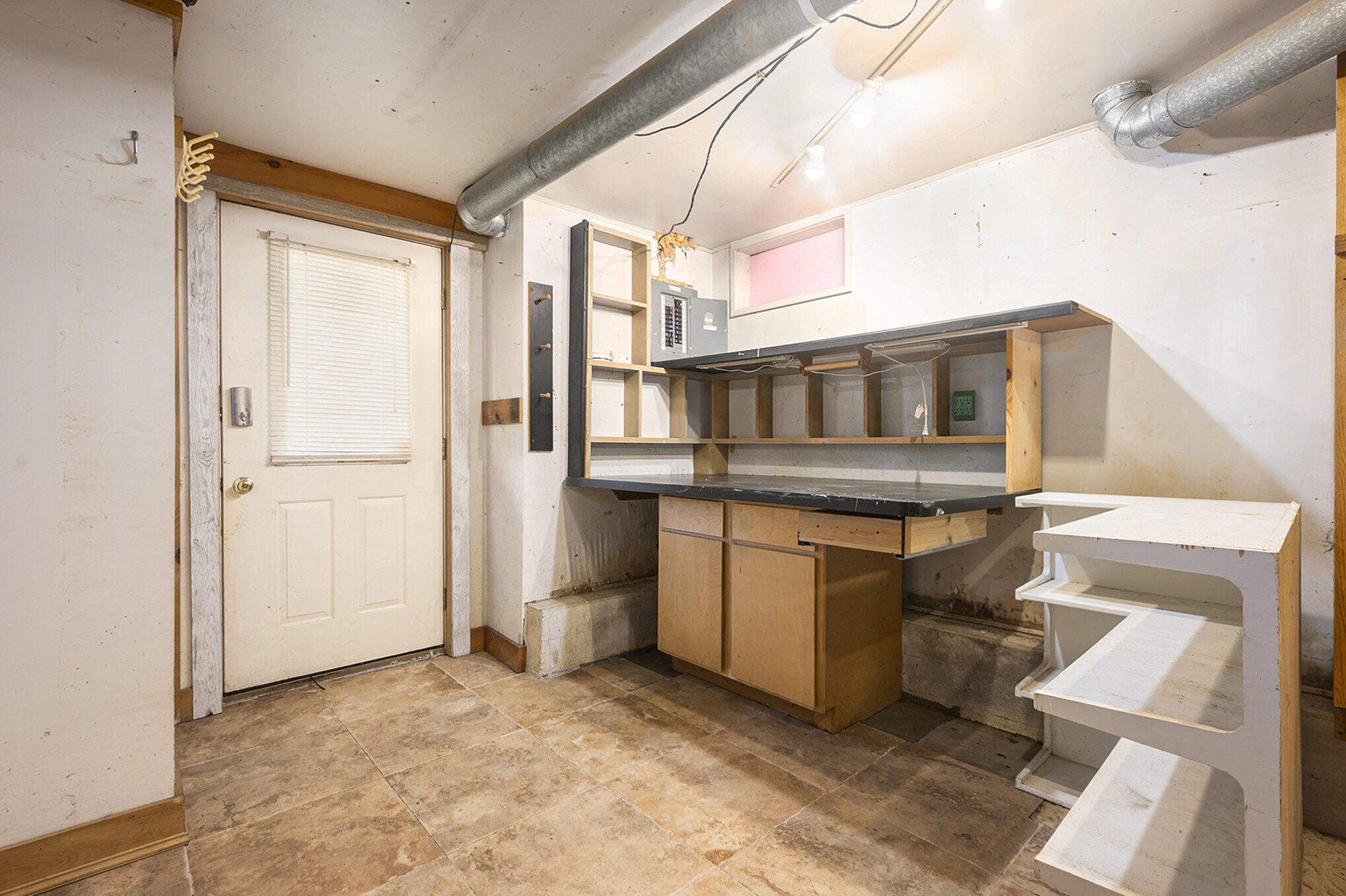 Galesburg, Michigan 49053, United States, 2 Bedrooms Bedrooms, ,2 BathroomsBathrooms,Residential,Active,232709