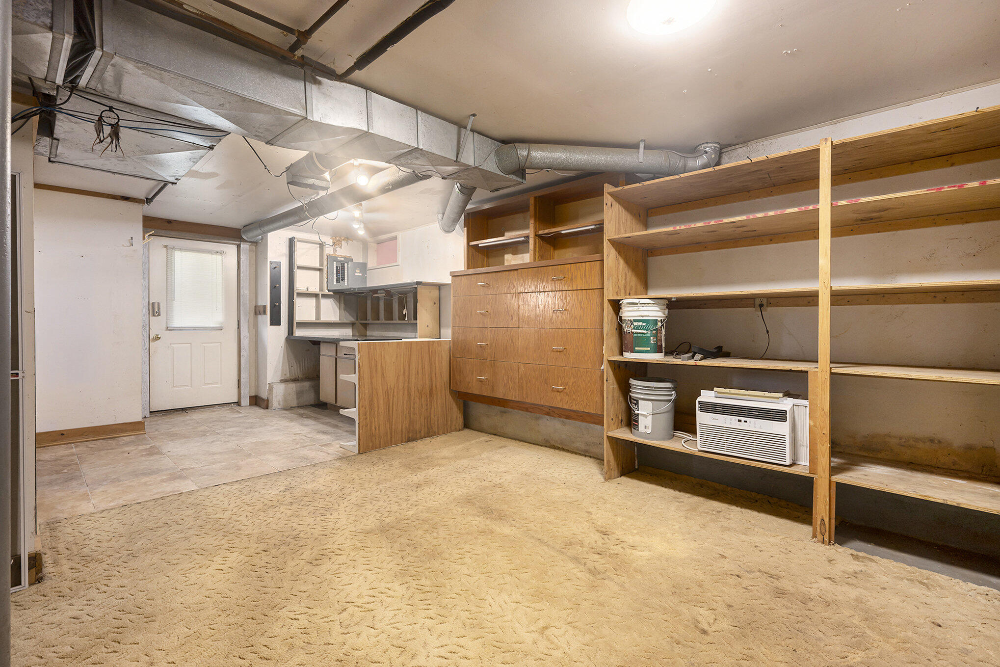 Galesburg, Michigan 49053, United States, 2 Bedrooms Bedrooms, ,2 BathroomsBathrooms,Residential,Active,232709