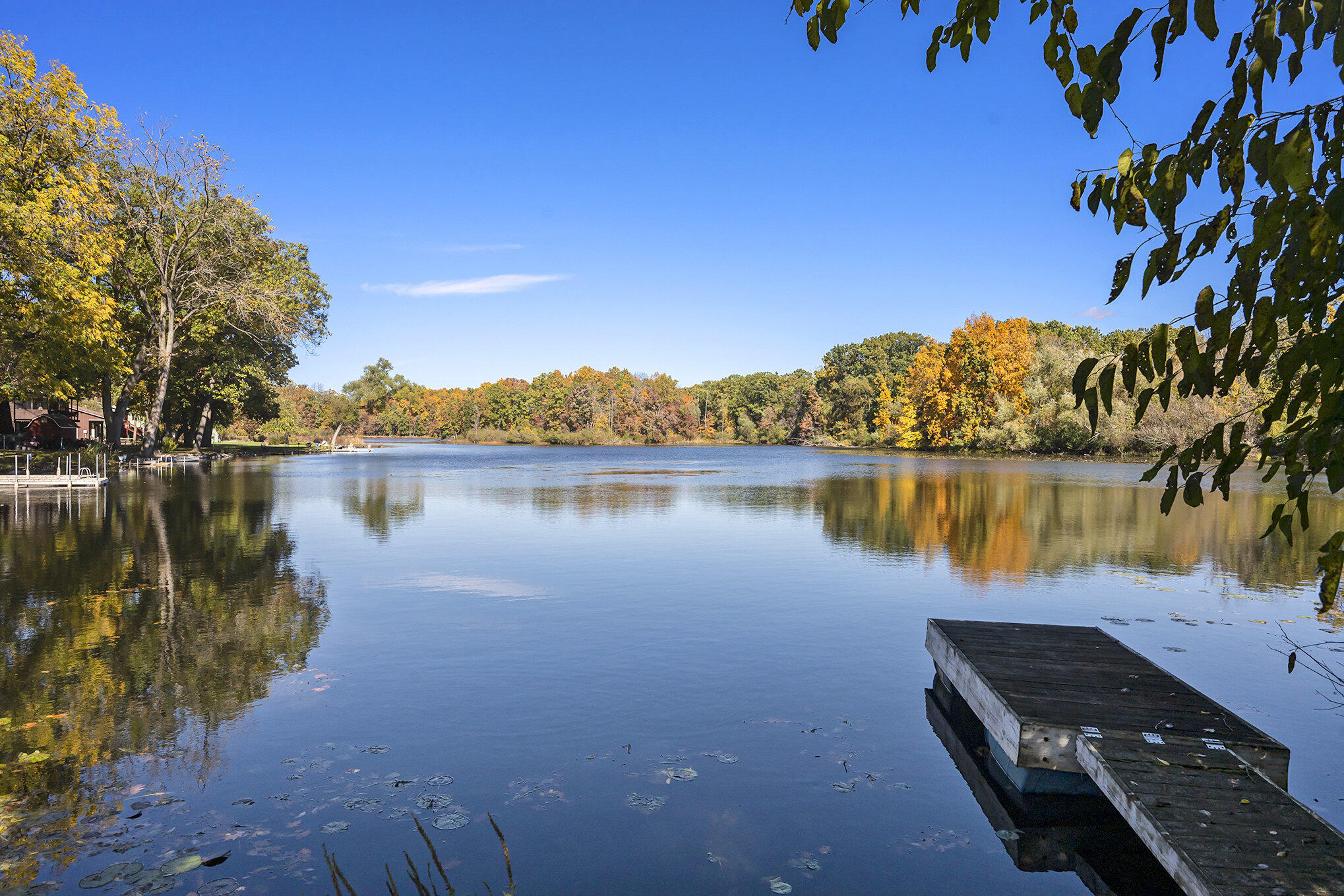 Galesburg, Michigan 49053, United States, 2 Bedrooms Bedrooms, ,2 BathroomsBathrooms,Residential,Active,232709