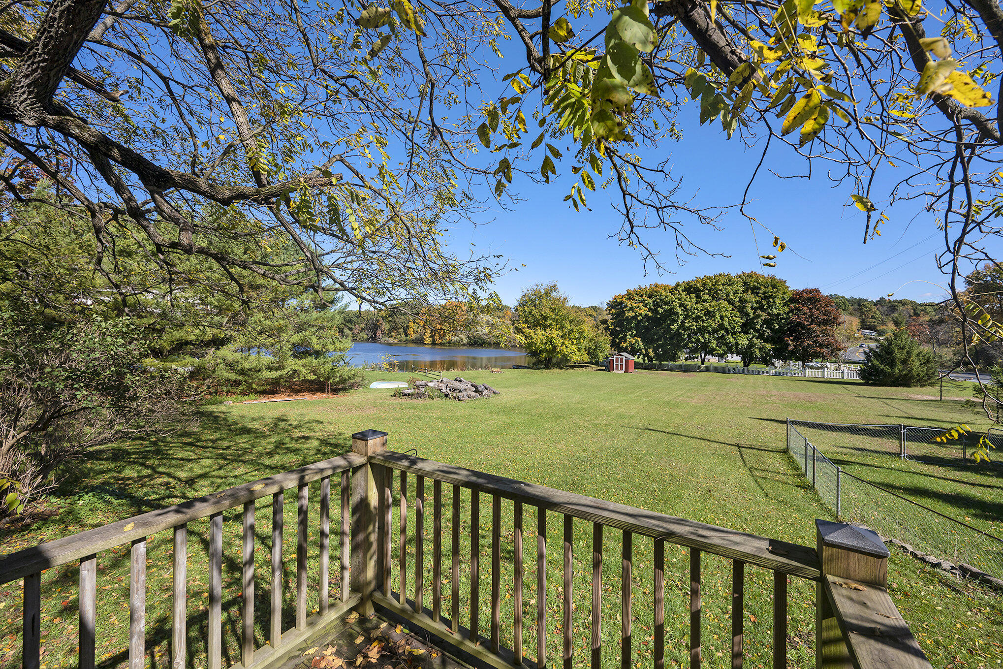 Galesburg, Michigan 49053, United States, 2 Bedrooms Bedrooms, ,2 BathroomsBathrooms,Residential,Active,232709