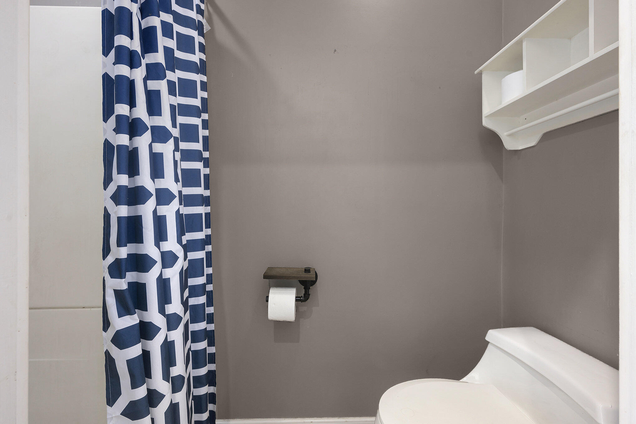 Galesburg, Michigan 49053, United States, 2 Bedrooms Bedrooms, ,2 BathroomsBathrooms,Residential,Active,232709