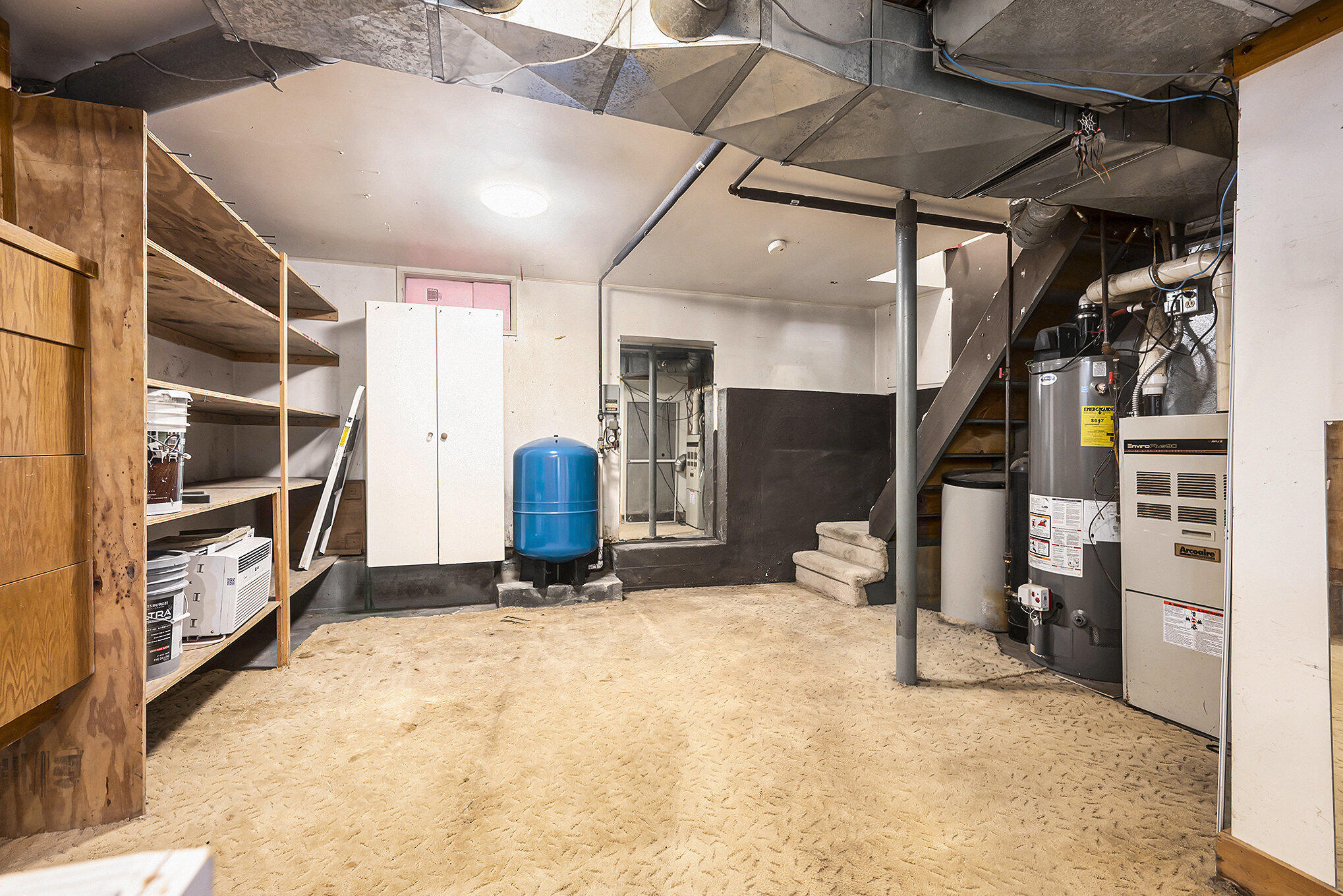 Galesburg, Michigan 49053, United States, 2 Bedrooms Bedrooms, ,2 BathroomsBathrooms,Residential,Active,232709