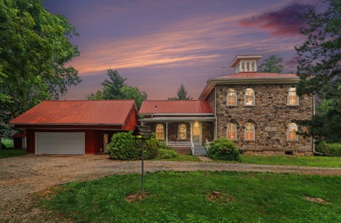 Photo for 31465 W Colon Road