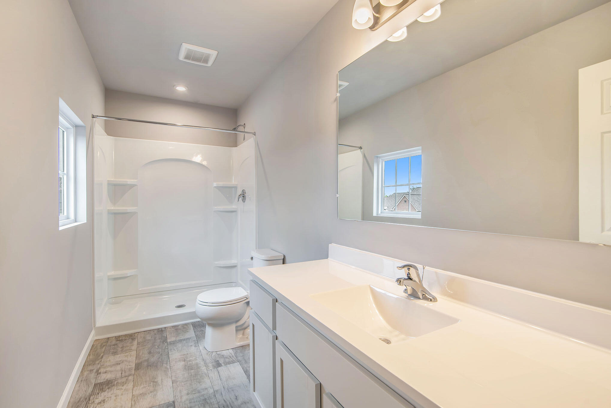Photo 12 of 22 of 47680 Silver Oaks West house