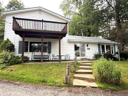 4253 INDIAN ISLE ST, BATTLE CREEK, MI 49017 - Image e541ed876a87c0943564982eecfaae66/2742959437