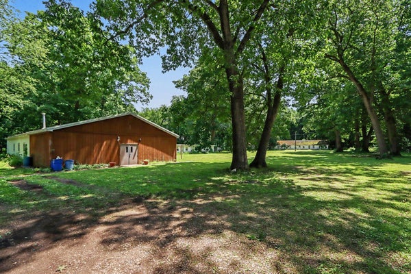600 GROVE ST, VICKSBURG, MI 49097 - Image e54284c8ca6592e6991f2a63e80d8ba6/814700337