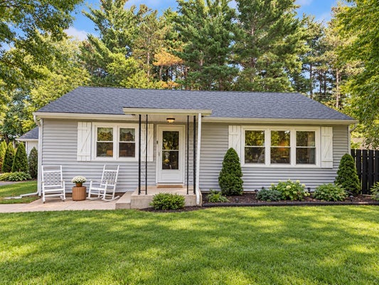 11195 MCGREGOR RD, PINCKNEY, MI 48169 - Image e547b5a7ebd66ca58f7b16d6e62d4a29/3930726337