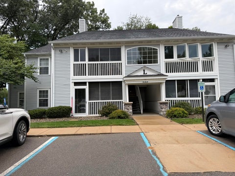 Photo for 319 Westbrook Court