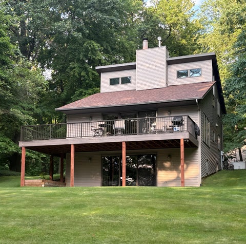 Photo for 12017 Lilac Lane