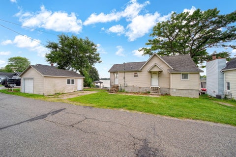 Photo for 124 Cooks Landing