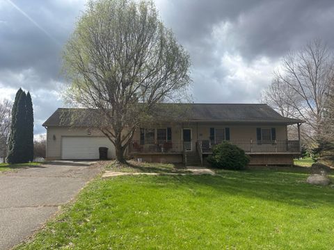 Photo for 7117 King Road