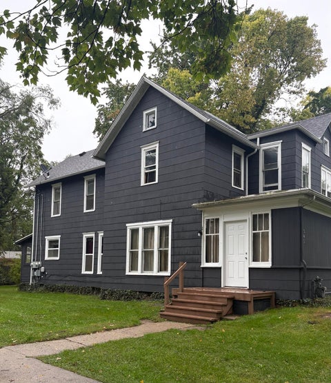 Photo for 341 E Napier Avenue