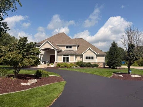 Photo for 4545 Stonegate Ridge Court NE