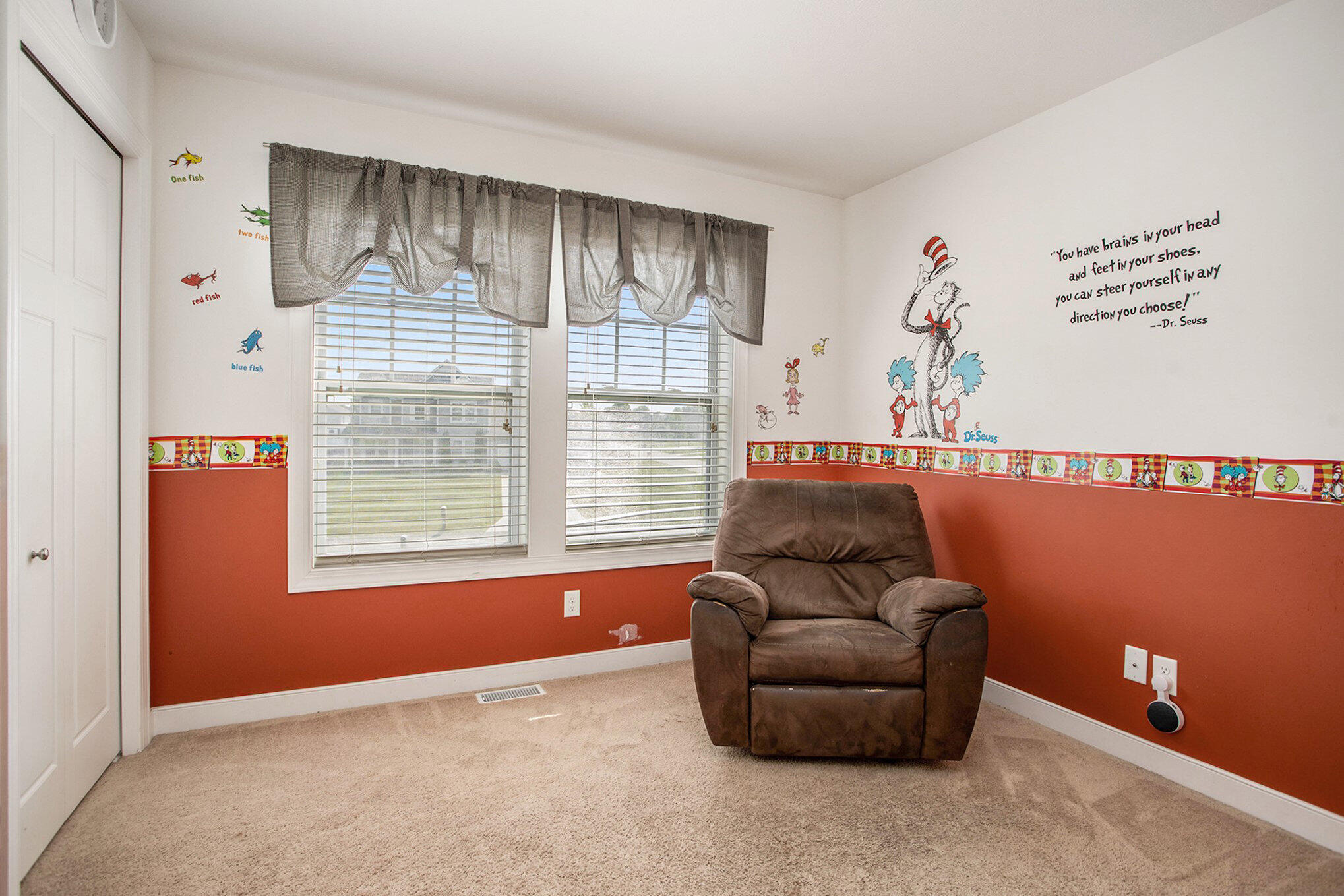 Richland, Michigan 49083, United States, 5 Bedrooms Bedrooms, ,4 BathroomsBathrooms,Residential,Active,157161