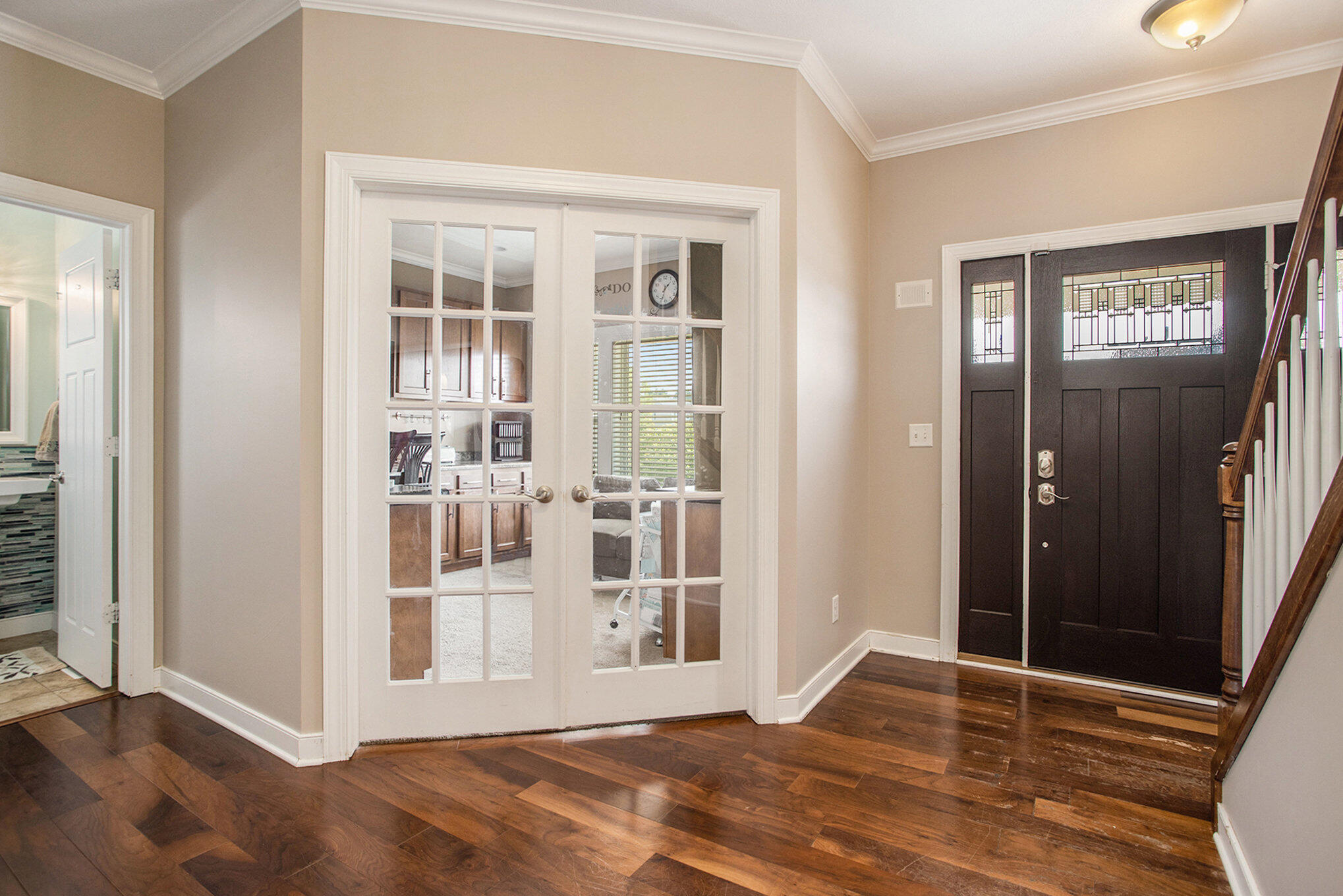 Richland, Michigan 49083, United States, 5 Bedrooms Bedrooms, ,4 BathroomsBathrooms,Residential,Active,157161