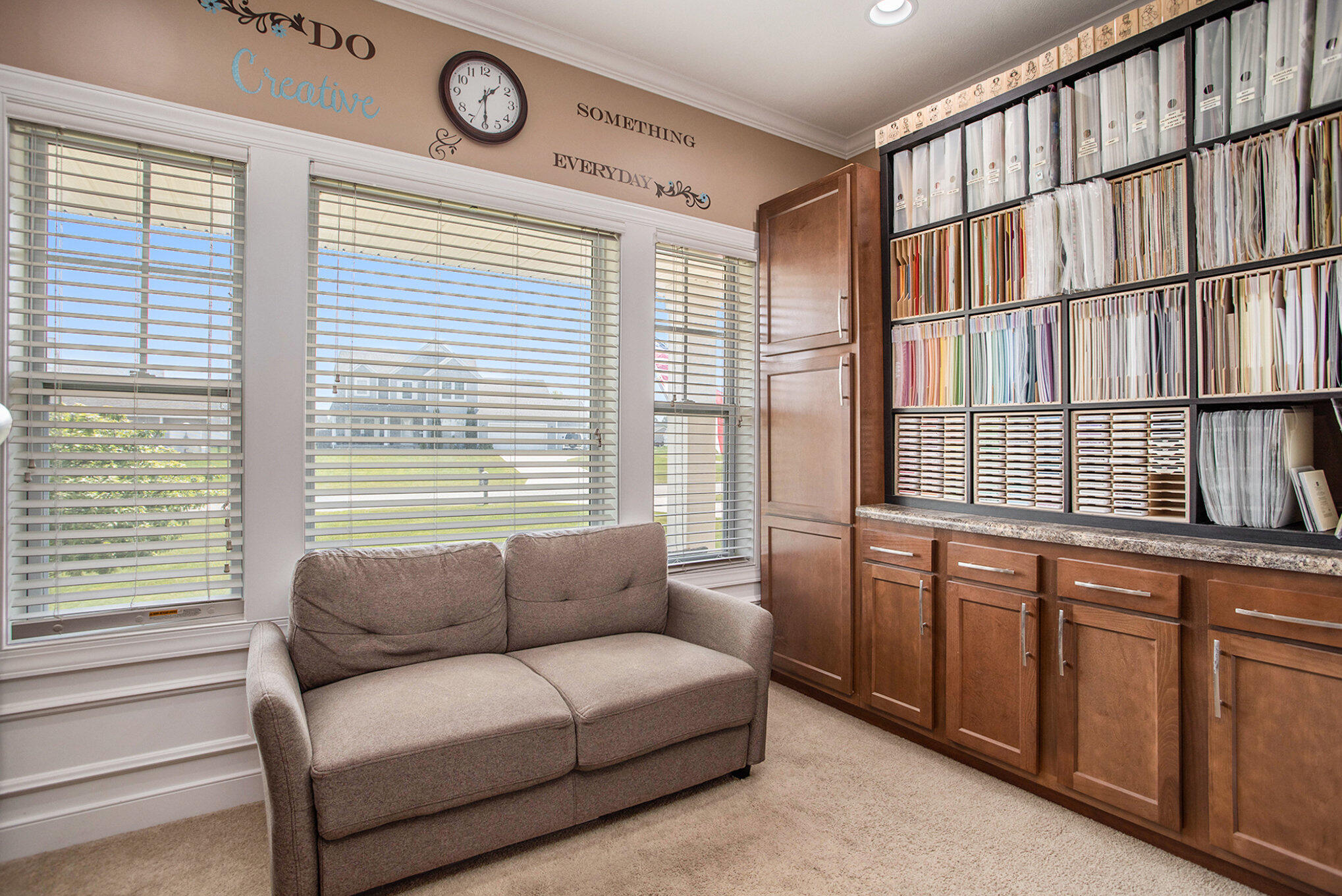 Richland, Michigan 49083, United States, 5 Bedrooms Bedrooms, ,4 BathroomsBathrooms,Residential,Active,157161