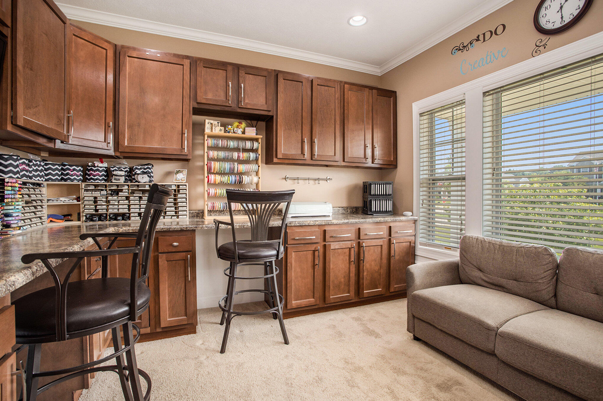 Richland, Michigan 49083, United States, 5 Bedrooms Bedrooms, ,4 BathroomsBathrooms,Residential,Active,157161