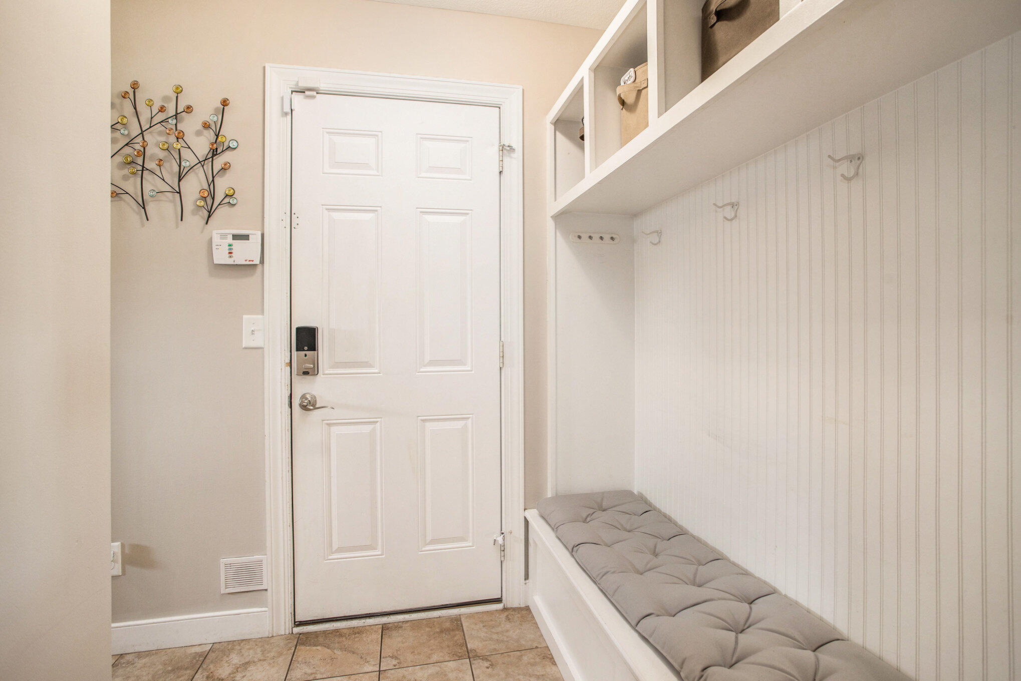 Richland, Michigan 49083, United States, 5 Bedrooms Bedrooms, ,4 BathroomsBathrooms,Residential,Active,157161