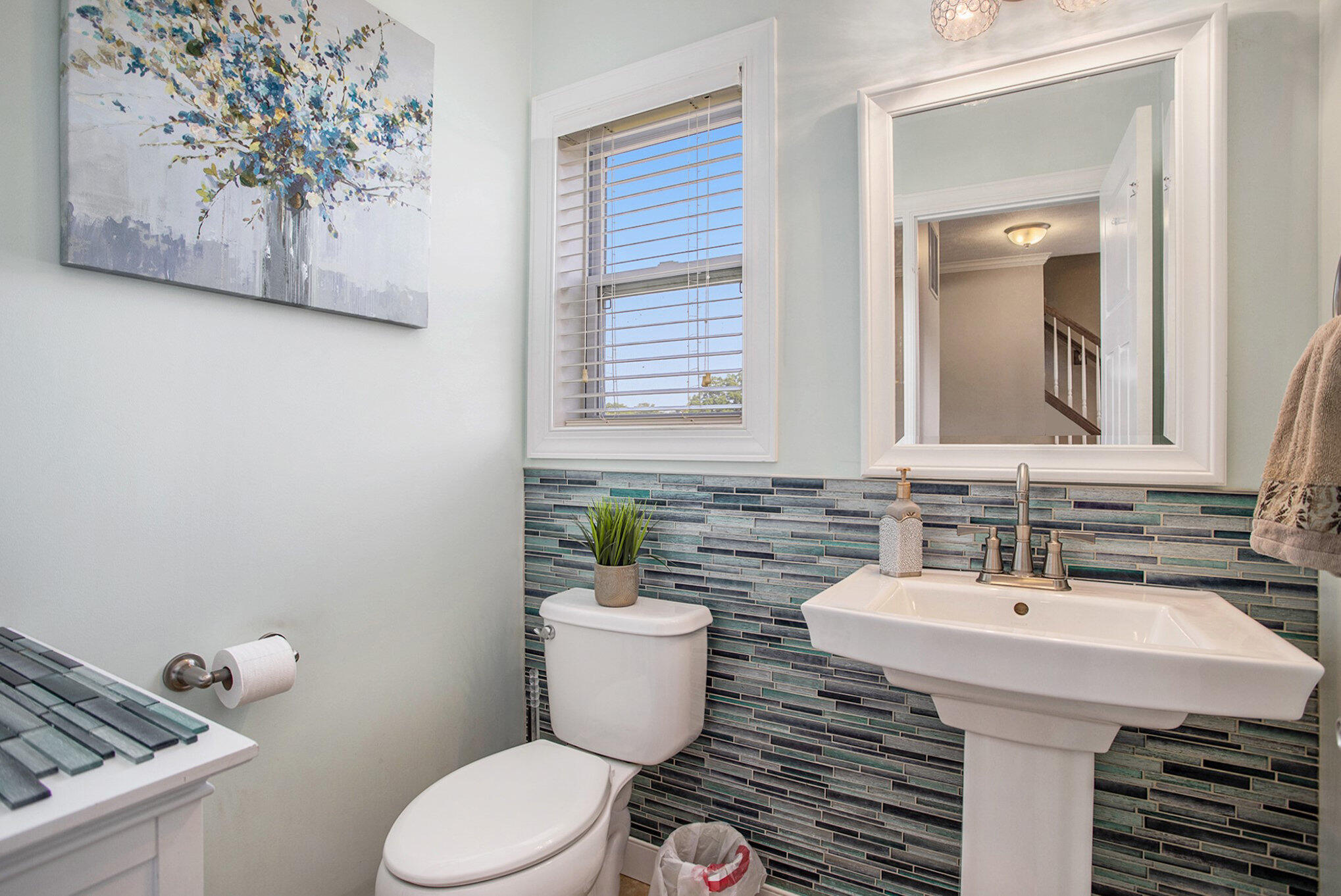 Richland, Michigan 49083, United States, 5 Bedrooms Bedrooms, ,4 BathroomsBathrooms,Residential,Active,157161