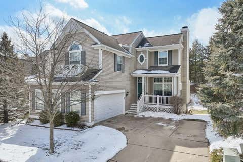 Photo for 1548 Chapleau Drive
