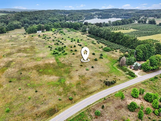 LOT H N WATER ROAD, HART, MI 49420 - Image e5885aa9f3c5264cf60cf804a5f332ac/2822850819