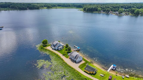 Photo for 80885 County Road 652