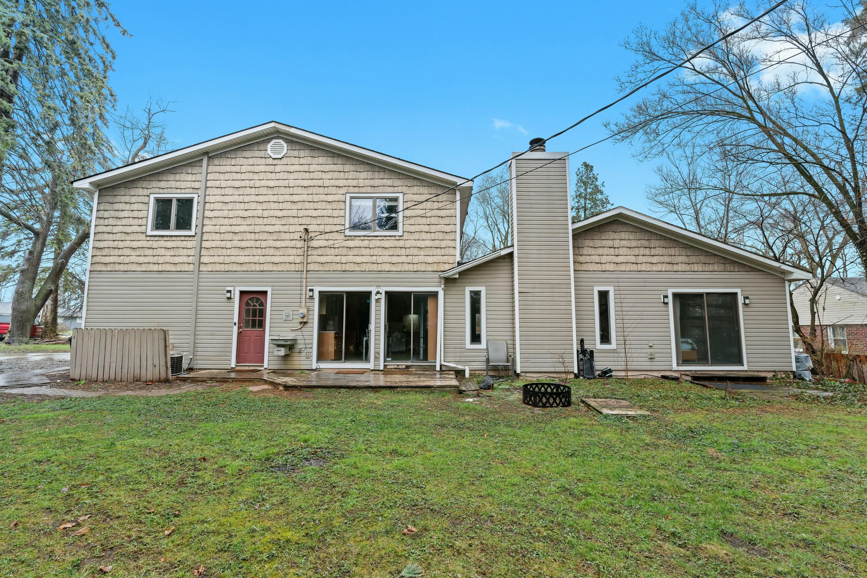 2128 Somerset Road