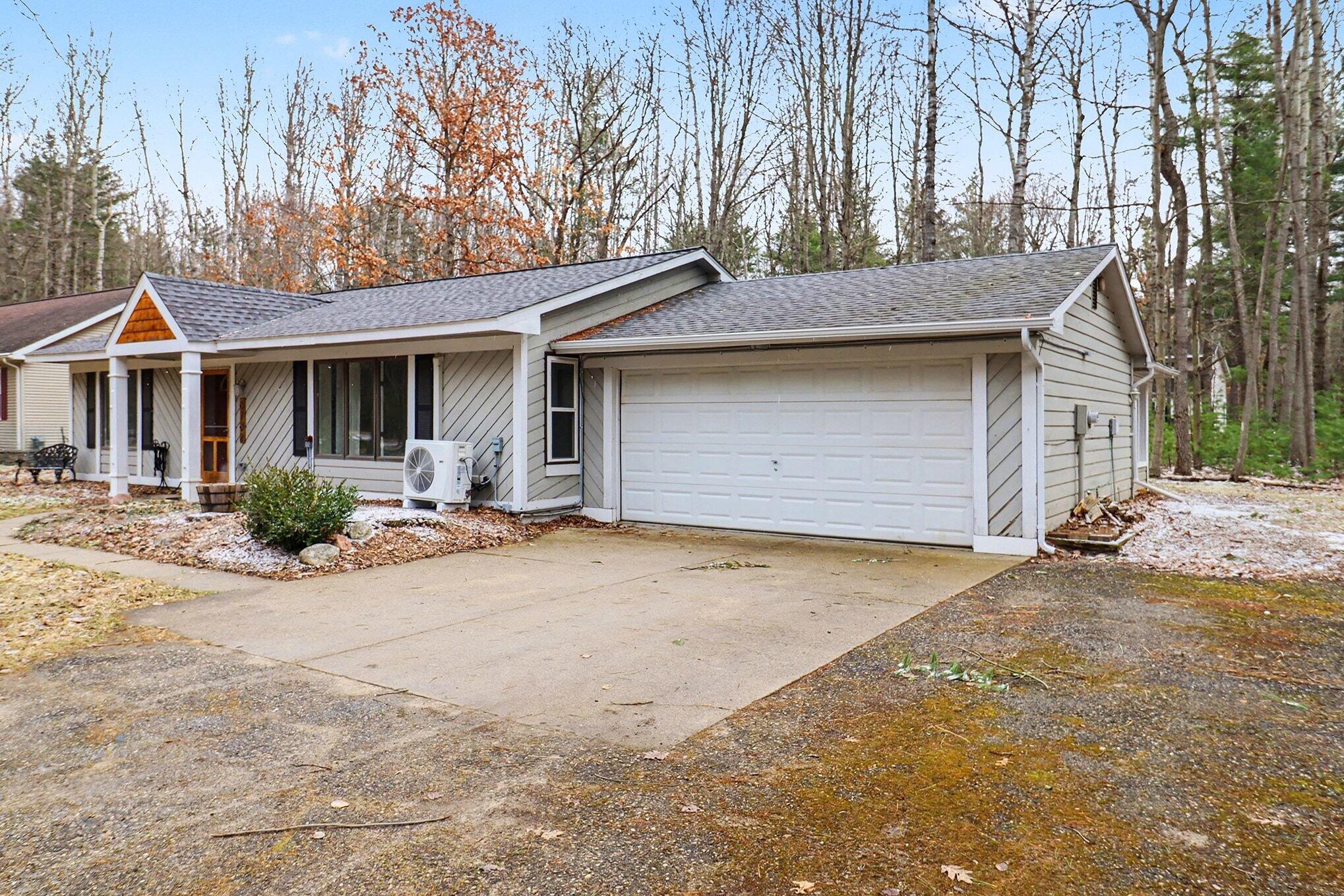 6782 White Pine Drive