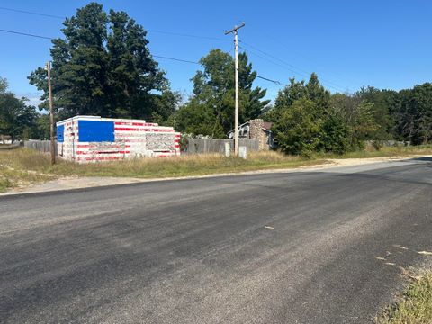 Photo of 5967 S Forman Road, Baldwin, MI 49304 (MLS # 25046926)