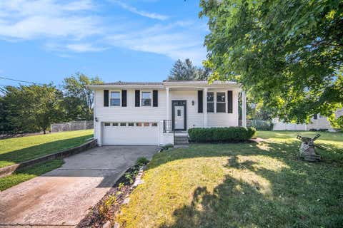 Photo for 3123 Earl Drive