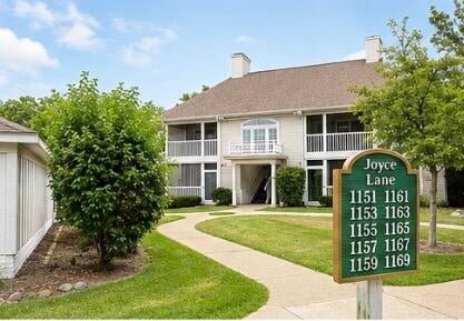 1151 JOYCE LN, ANN ARBOR, MI 48103 - Image e5a086ab122d07dcb7b922f1b9d3e507/556551409