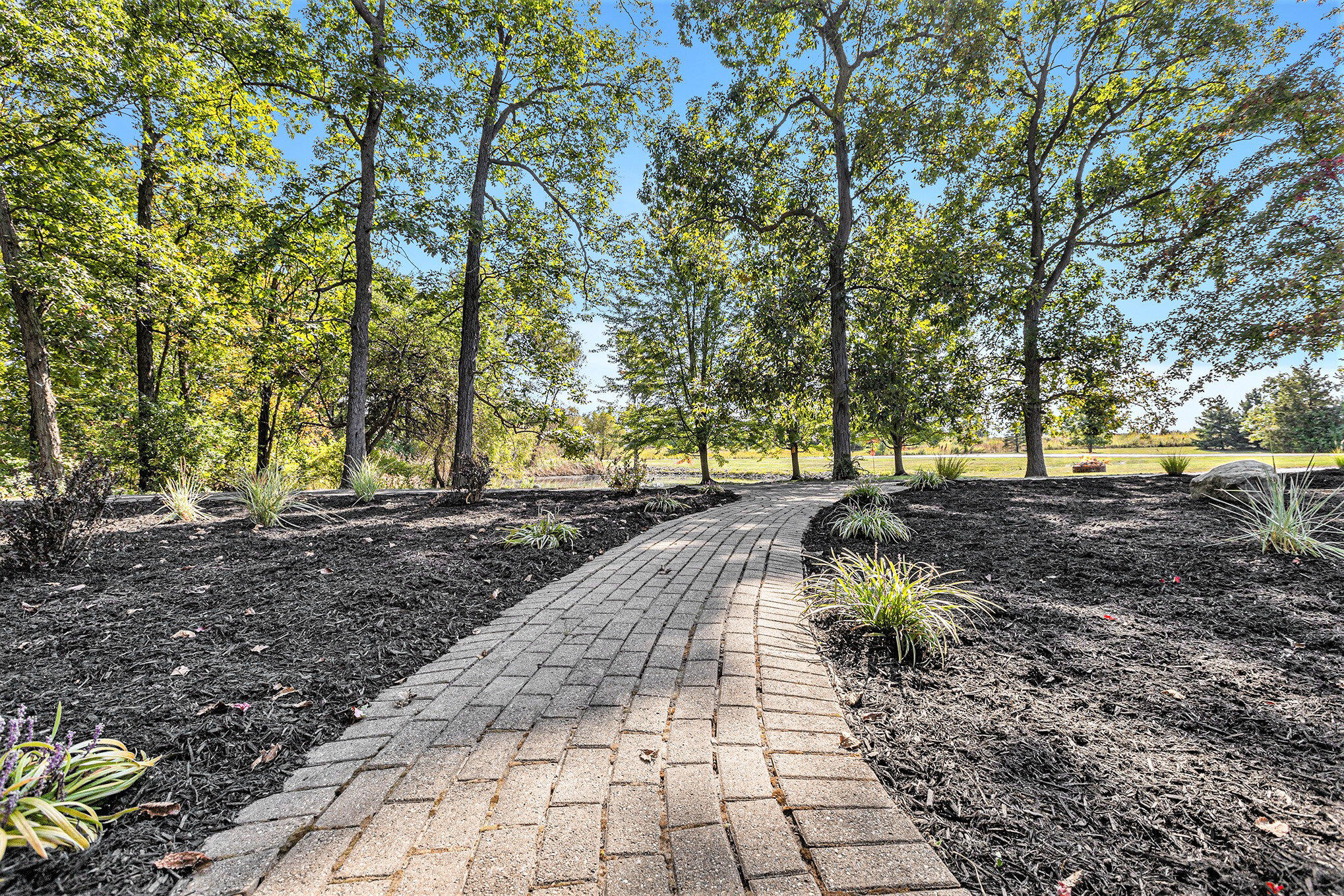6752 Bethel Church Road