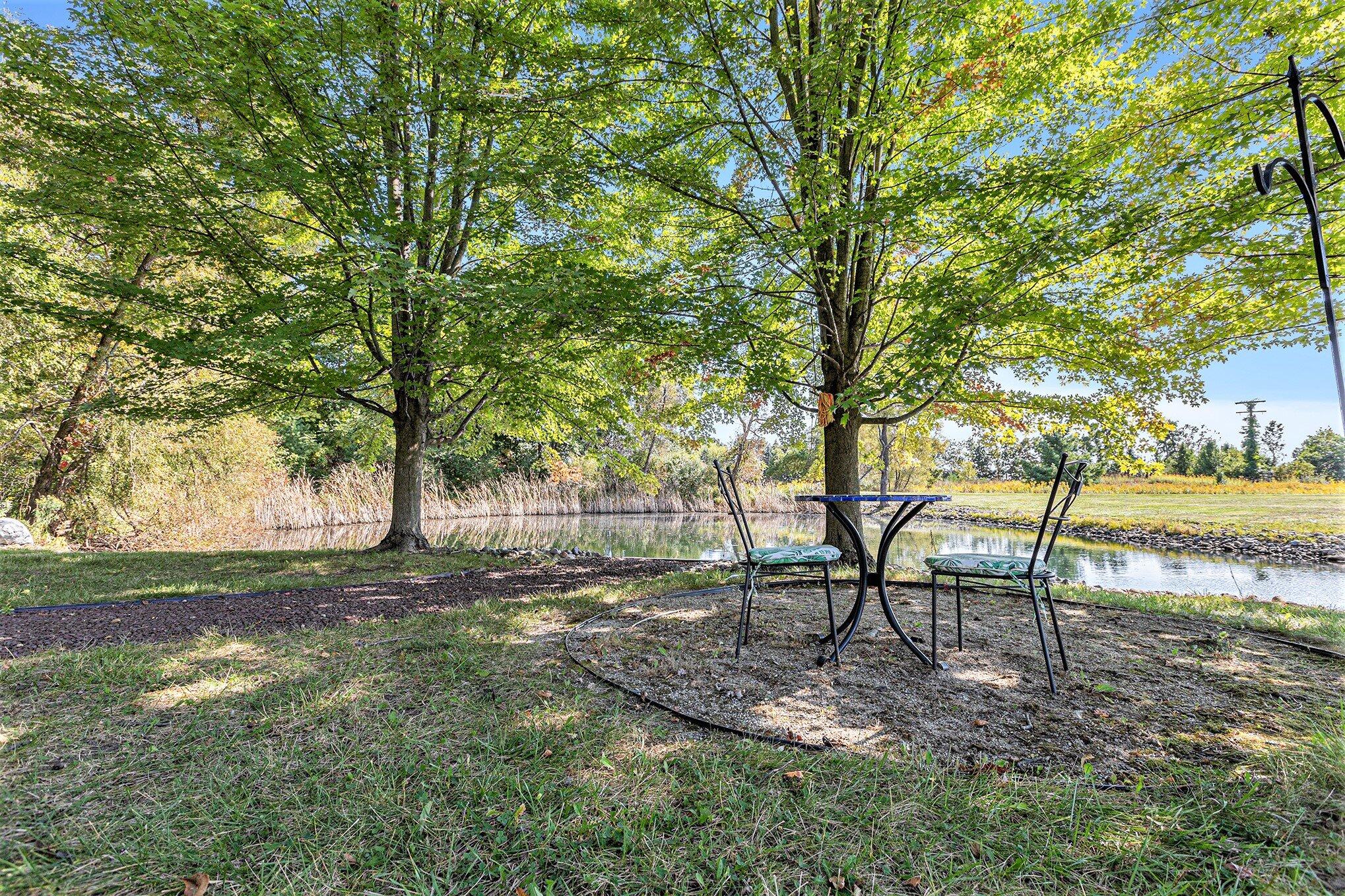 6752 Bethel Church Road