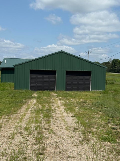 Photo for 3062 14 Mile Road