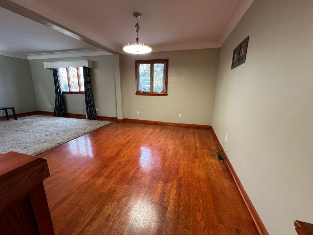 Photo of 7484 Billmyer Highway, Tecumseh, MI 49286 (MLS # 25056379)