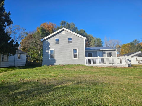 Photo for 314 Railroad Street