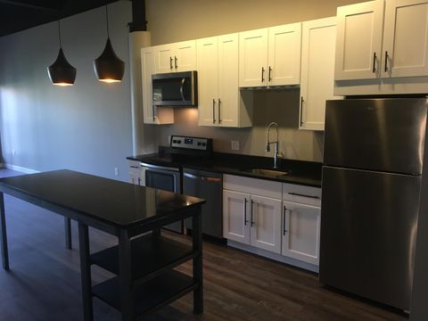 MLS: 25006390