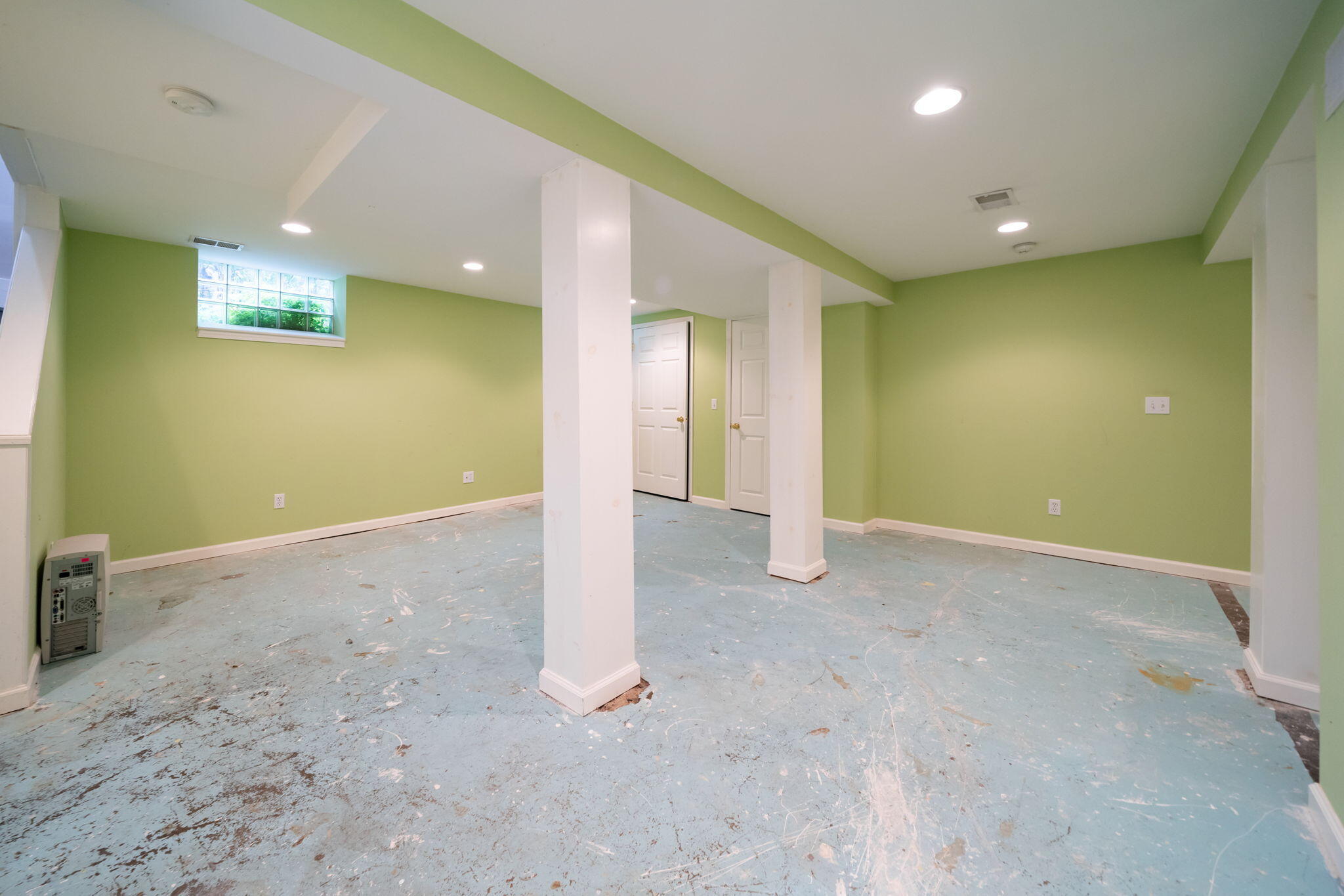 Photo 43 of 63 of 1144 East Chippewa Drive SE house
