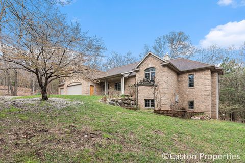 Featured picture for the property 23013932