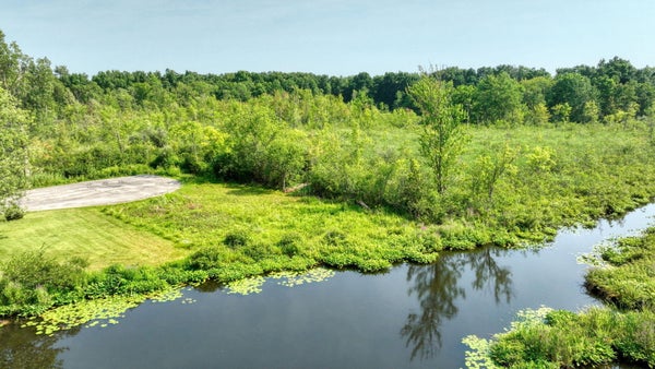 CEDAR ST, BROOKLYN, MI 49230 - Image e5cc1e2fef22cead8d183537e0c76e37/695015667