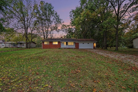 Photo for 12485 S Custer Road