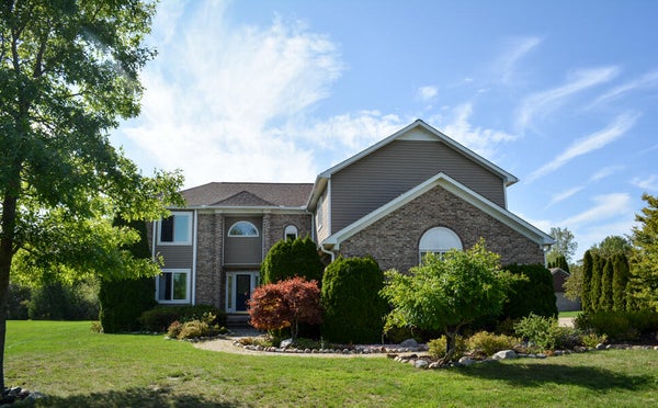 25548 WINDING CREEK DR, NEW BOSTON, MI 48164 - Image e5d32b7f78ed1d24f2c371bf97a2e5b1/1815306049