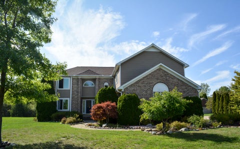 Photo for 25548 Winding Creek Drive