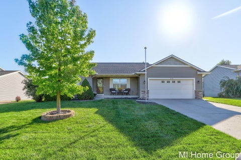 Photo for 2458 Black Brook Drive