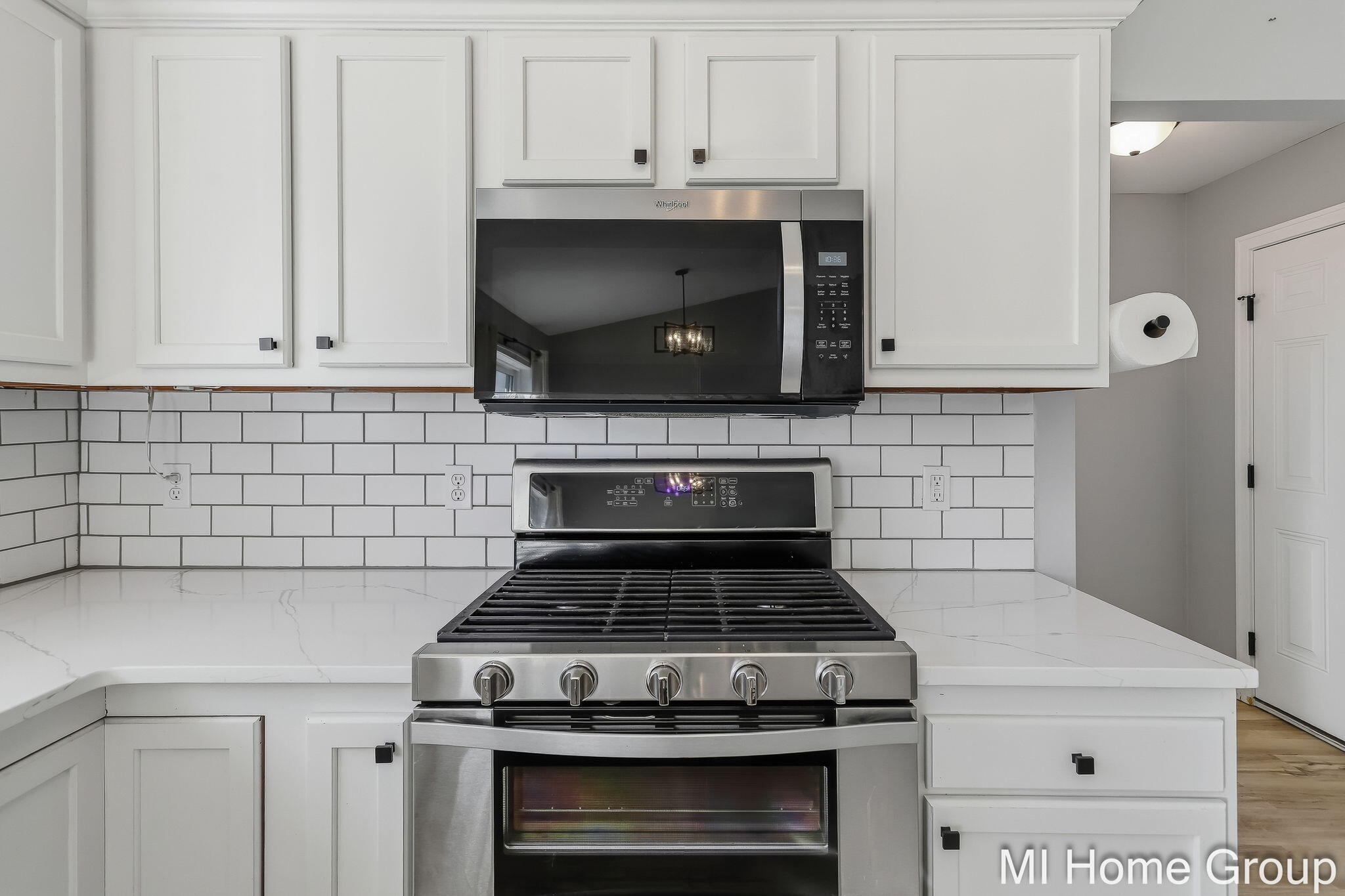 Listing 47