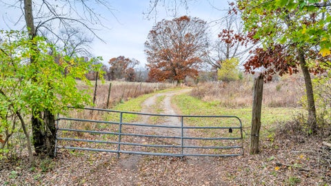 Photo for 3400 S Meridian Road