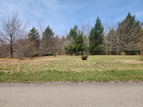 Photo of N Slope Drive #93, Onekama, MI 49675 (MLS # 26021018)
